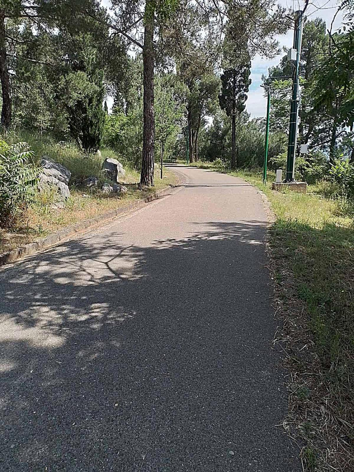 Renta apartman 2 Podgorica Bagian luar foto