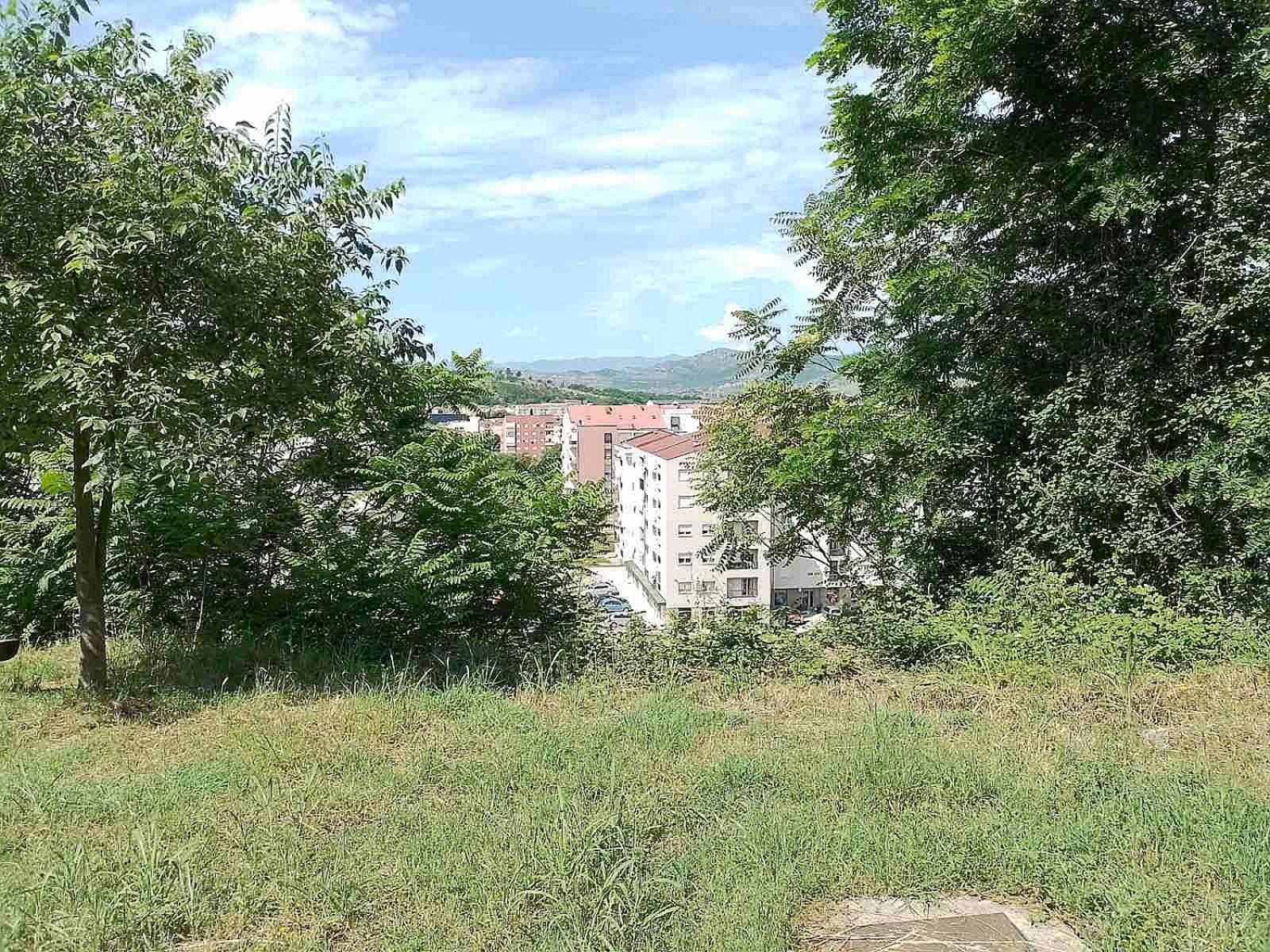 Renta apartman 2 Podgorica Bagian luar foto