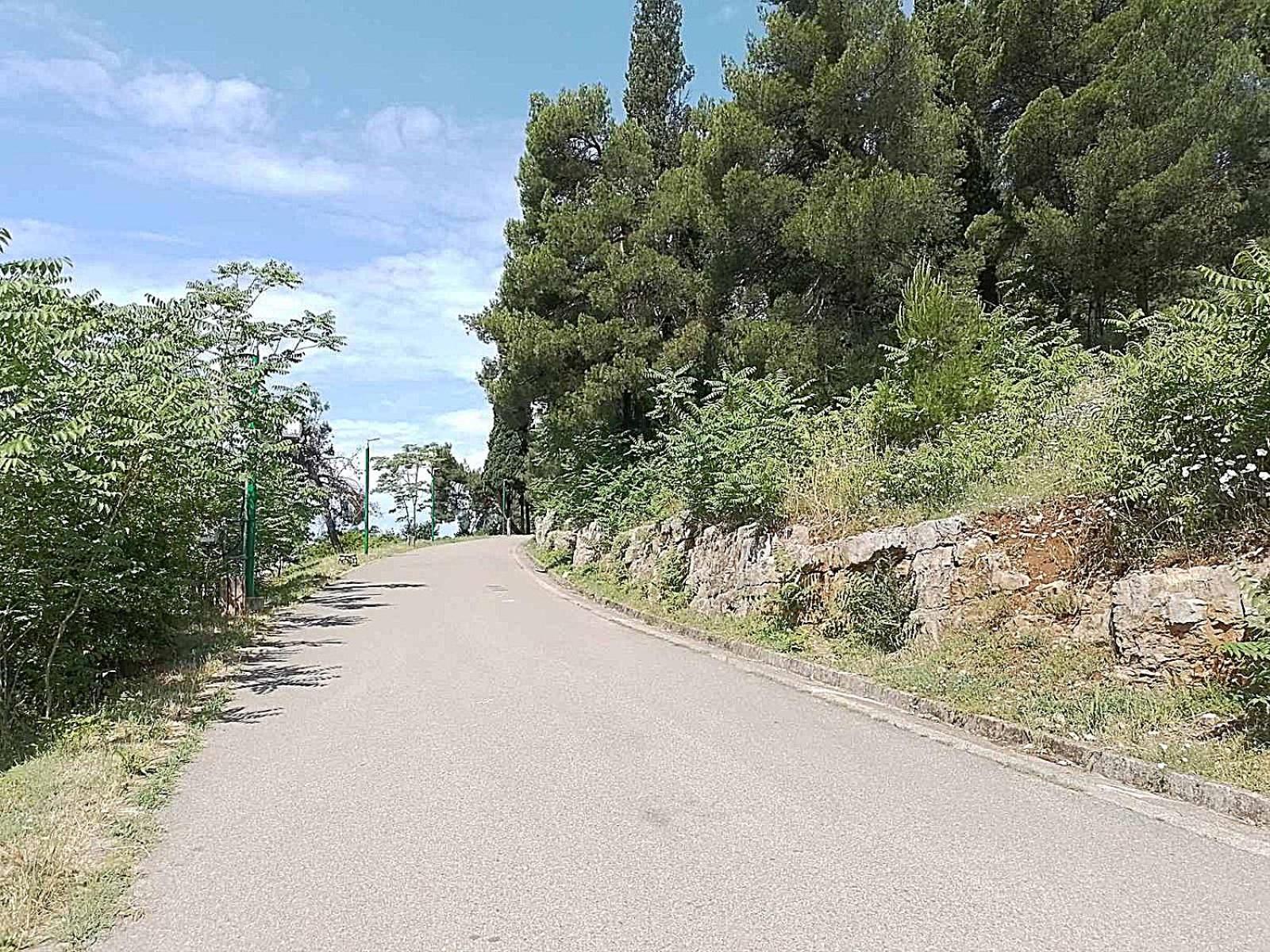 Renta apartman 2 Podgorica Bagian luar foto
